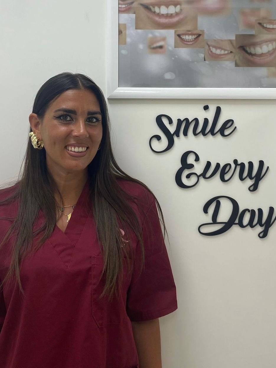 Milly Pisano